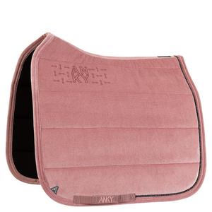 a16676-p121-850-dressage-saddle-pad-for-horses-anky-xb252110-bridalrose-full