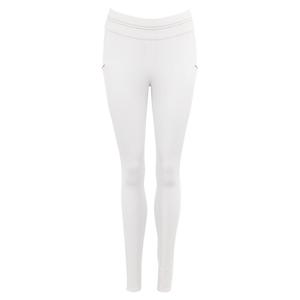 a62209-w001-0-women-s-full-grip-silicone-riding-leggings-anky-tournament-white