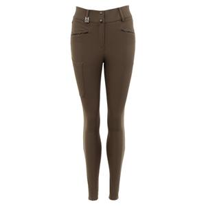 a62235-n081-0-women-s-full-grip-seat-sil-riding-trousers-anky-glance-mole