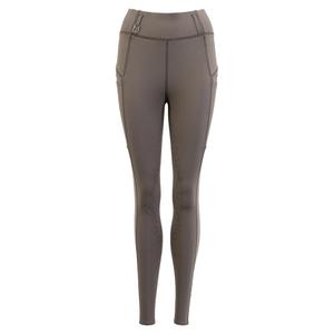 a62245-n081-034-women-s-full-grip-riding-leggings-anky-tregging-exposure-c-wear-mole