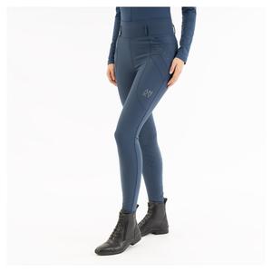 a62256-l291-032-full-grip-riding-trousers-for-women-anky-xr252103-insigniablue