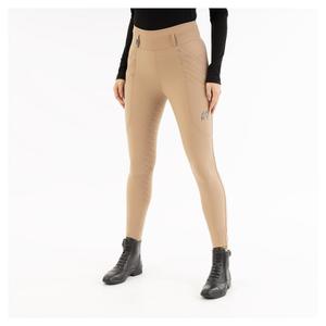 a62256-n198-032-full-grip-riding-trousers-for-women-anky-xr252103-amphora