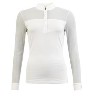 a67308-w001-910-women-s-long-sleeve-competition-polo-shirt-anky-luminous-c-wear-white