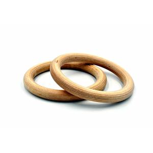 ann-001-wooden-gymnastic-rings-fit-rack-d28mm-beige-one-size