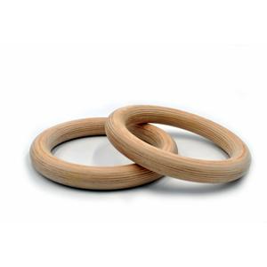 ann-002-wooden-gymnastic-rings-fit-rack-d32mm-beige-one-size