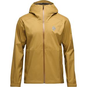 ap745038-2021-stretchy-ski-jacket-black-diamond-fineline-shell-flax