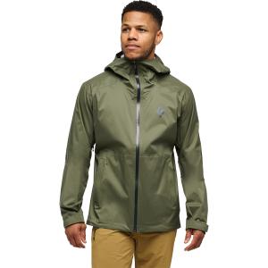 ap745038-3010-waterproof-jacket-black-diamond-fineline-stretch-tundra
