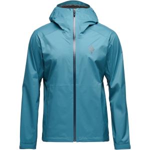 ap745038-4064-waterproof-jacket-black-diamond-fineline-stretch-creek-blue