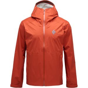 ap745038-6044-waterproof-jacket-black-diamond-fineline-stretch-burnt-sienna