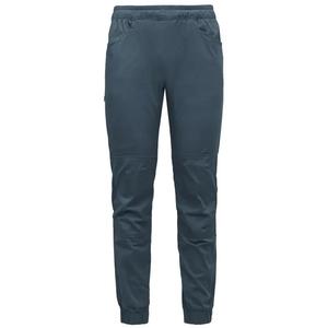ap751125-4064-trousers-black-diamond-notion-creek-blue