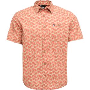 ap753011-9664-shirt-black-diamond-wingate-burnt-sienna-desert-tower