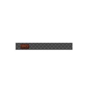 sd157-ski-mask-strap-aphex-gatsby-one-size