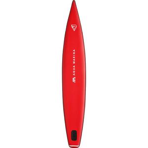 21169-stand-up-paddle-board-aqua-marina-race-2022-red-427x69x15-cm