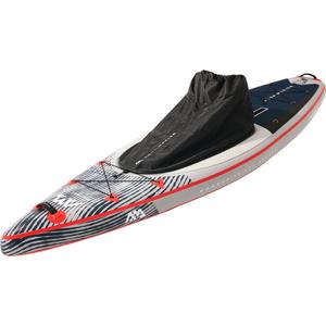 21174-inflatable-kayak-aqua-marina-cascade-blue-340x89x20-cm