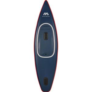 product/a/q/aqua-marina_21174_bleu_2.jpg