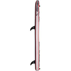 product/a/q/aqua-marina_21174_bleu_3.jpg