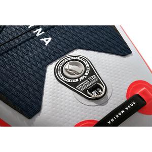 product/a/q/aqua-marina_21174_bleu_6.jpg