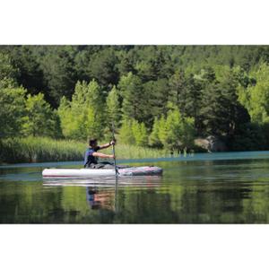 product/a/q/aqua-marina_21174_bleu_9.jpg