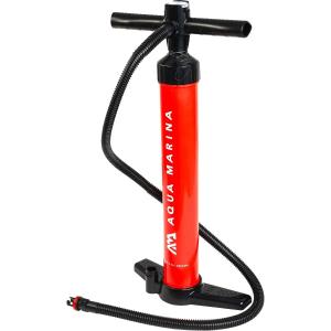 21187-double-action-hand-pump-aqua-marina-liquid-air-v1-red-black-one-size