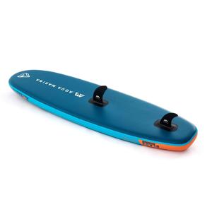 product/a/q/aqua-marina_22162_bleu_2.jpg