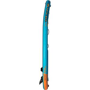 product/a/q/aqua-marina_22162_bleu_4.jpg