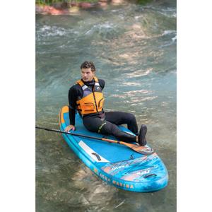 product/a/q/aqua-marina_22162_bleu_9.jpg