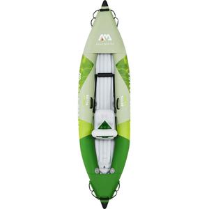 product/a/q/aqua-marina_22168_vert_2.jpg