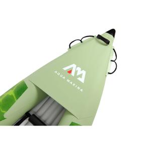 product/a/q/aqua-marina_22168_vert_4.jpg