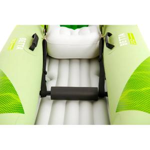 product/a/q/aqua-marina_22168_vert_5.jpg