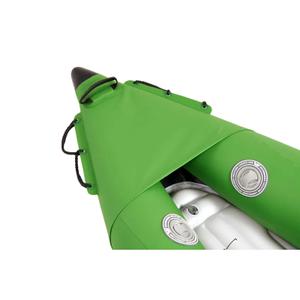 product/a/q/aqua-marina_22168_vert_6.jpg