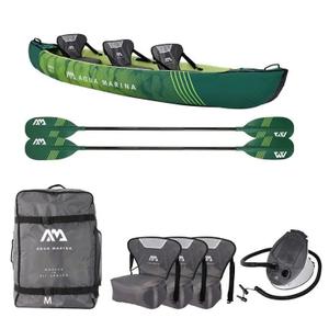 22174-3-person-inflatable-kayak-aqua-marina-ripple-370-recreational-2022-green-370x85-cm