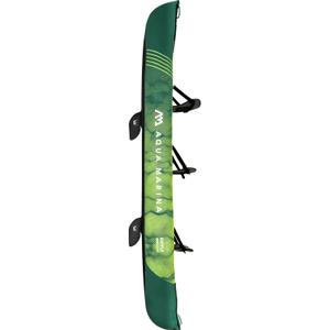 product/a/q/aqua-marina_22174_vert_3.jpg