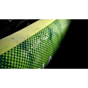 product/a/q/aqua-marina_22174_vert_5.jpg
