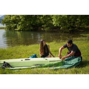 product/a/q/aqua-marina_22174_vert_6.jpg