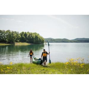 product/a/q/aqua-marina_22174_vert_7.jpg