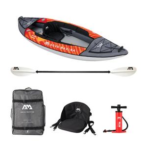 22177-inflatable-kayak-1-person-aqua-marina-steam-312-versatile-whitewater-blue-312x90-cm