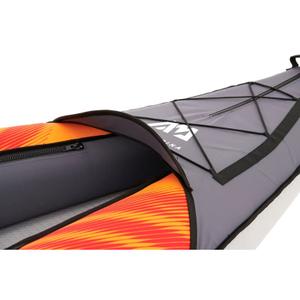 product/a/q/aqua-marina_22175_gris-orange_5.jpg