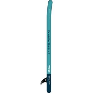 23117-stand-up-paddle-board-aqua-marina-vapor-all-around-blue-one-size