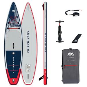 23127-stand-up-paddle-board-aqua-marina-hyper-11-6-2023-grey-350x79x15-cm