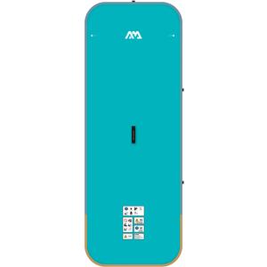 23131-stand-up-paddle-board-aqua-marina-peace-8-2-2023-blue-250x90x15-cm