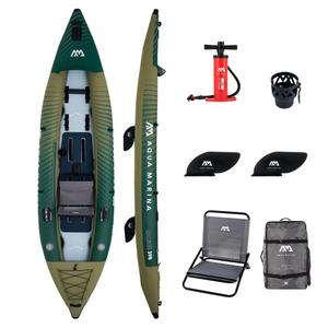 23132-inflatable-kayak-1-2-persons-aqua-marina-caliber-angling-green-398x98-cm
