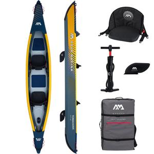 23172-inflatable-kayak-aqua-marina-tomahawk-air-k-yellow-440x78-cm
