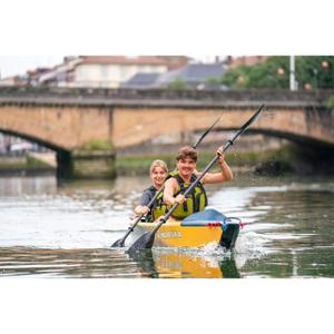 product/a/q/aqua-marina_23172_jaune_10.jpg