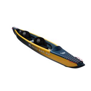 product/a/q/aqua-marina_23172_jaune_2.jpg