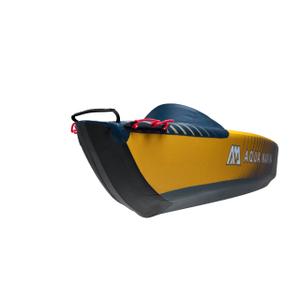 product/a/q/aqua-marina_23172_jaune_5.jpg