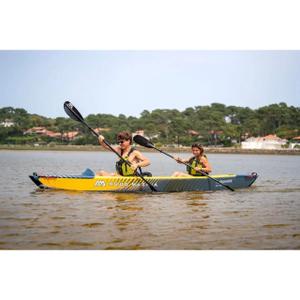 product/a/q/aqua-marina_23172_jaune_9.jpg