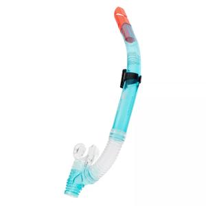 38455-blu-orange-snorkel-aquawave-xy-snorkel-blue-orange-one-size