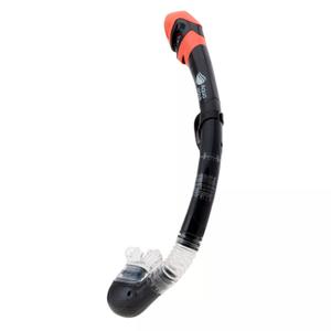 38477-blk-orange-snorkel-aquawave-suhy-snorkel-black-orange-one-size