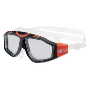 55188-blk-red-swimming-goggles-aquawave-maveric-black-red-one-size