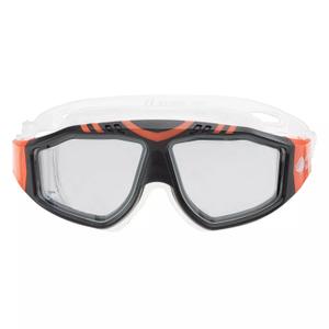 product/a/q/aquawave_55188-blk_red_black-red_2.jpg